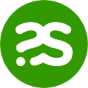 Synectics Solutions logo