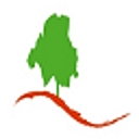 Fonction publique Territoriale logo