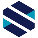 Storable logo