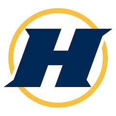 Haslett Public Schools logo