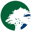 Madison County Memorial Hospital logo