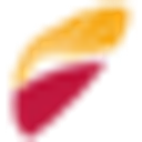 KiddeFenwal, LLC logo