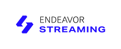 Endeavor Streaming logo