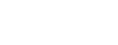 Pure Data Centres Group logo