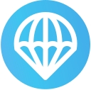  DEPLOY logo