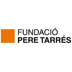 Grup Fundació Pere Tarrés logo