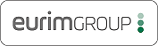 eurimGROUP logo