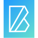 Blackwyse logo