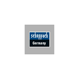 Scheppach France SARL logo