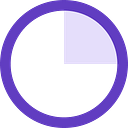 Fractional Jobs logo