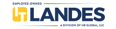 IT Landes Company logo