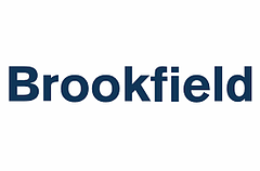 Brookfield logo