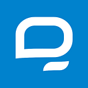 Logineer logo