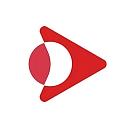 Adicet Bio, Inc logo