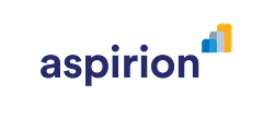 Aspirion Health Resources logo