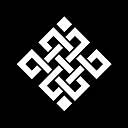Ritual logo