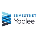 Envestnet Yodlee Incubator logo