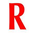 Rosauers Supermarkets Inc logo