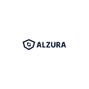 Alzura Ag logo