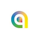ambi.careers logo