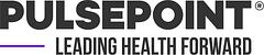PulsePoint logo