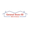 Hawfield General Store logo