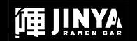 JINYA Ramen Bar logo