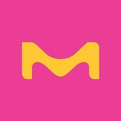 Merck Group logo