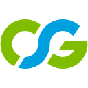 Healthcare Services Group logo