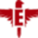 Endurance Environmental Inc. logo