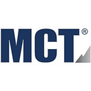 MCT Holdings logo
