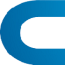 Champion Packaging & Distribution Inc. logo