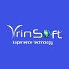 Vrinsoft Technology Pvt. Ltd. logo