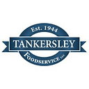 Tankersley Foodservice logo