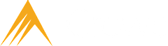 Crowe logo