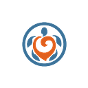 One Love Agency logo