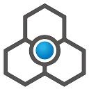 Oxane Partners logo