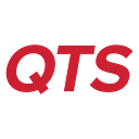 Quality Technology Services logo