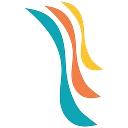 Pediatric Movement Center logo