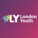 London Youth logo