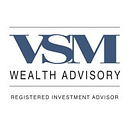 VSM Management LLC logo