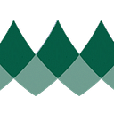 Green Mountain Higher Education Consortium logo