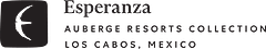 Esperanza logo