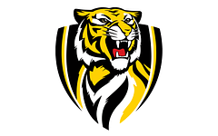 Richmond FC logo