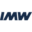 IMW Industries Ltd. logo