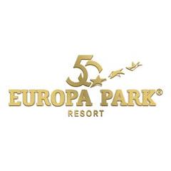 Europa-Park logo