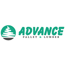 Advance Pallet and Crate Ltd. logo