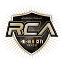Rubber and Accessories logo