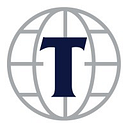 Titan International, Inc. logo
