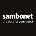 Rosenthal Sambonet USA logo